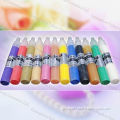 Nail Art Dotting Painting Pen (P-2)